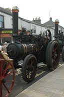 Camborne Trevithick Day 2007, Image 69