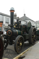 Camborne Trevithick Day 2007, Image 70