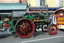 Camborne Trevithick Day 2007, Image 71