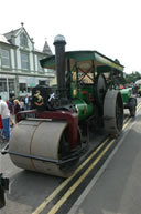 Camborne Trevithick Day 2007, Image 72