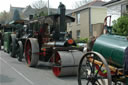 Camborne Trevithick Day 2007, Image 73