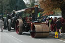 Camborne Trevithick Day 2007, Image 76