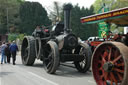 Camborne Trevithick Day 2007, Image 77