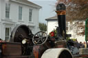 Camborne Trevithick Day 2007, Image 80