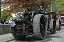 Camborne Trevithick Day 2007, Image 81