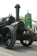 Camborne Trevithick Day 2007, Image 82