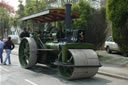 Camborne Trevithick Day 2007, Image 88