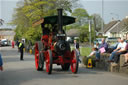 Camborne Trevithick Day 2007, Image 90