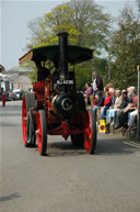 Camborne Trevithick Day 2007, Image 91