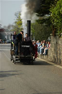 Camborne Trevithick Day 2007, Image 92