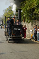 Camborne Trevithick Day 2007, Image 93