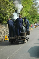 Camborne Trevithick Day 2007, Image 95