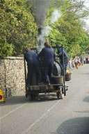 Camborne Trevithick Day 2007, Image 96