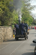 Camborne Trevithick Day 2007, Image 97