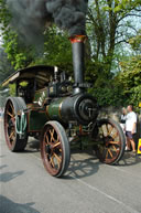 Camborne Trevithick Day 2007, Image 99