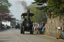 Camborne Trevithick Day 2007, Image 100