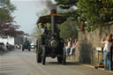 Camborne Trevithick Day 2007, Image 101