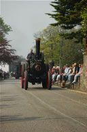 Camborne Trevithick Day 2007, Image 103