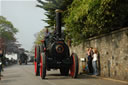 Camborne Trevithick Day 2007, Image 104