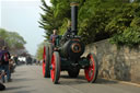 Camborne Trevithick Day 2007, Image 105