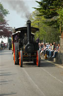 Camborne Trevithick Day 2007, Image 106