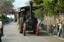 Camborne Trevithick Day 2007, Image 107