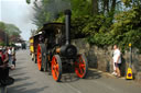 Camborne Trevithick Day 2007, Image 108