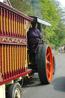 Camborne Trevithick Day 2007, Image 109