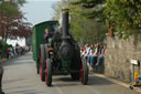 Camborne Trevithick Day 2007, Image 110