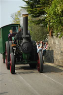 Camborne Trevithick Day 2007, Image 111