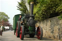 Camborne Trevithick Day 2007, Image 112