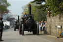 Camborne Trevithick Day 2007, Image 117