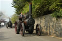 Camborne Trevithick Day 2007, Image 118