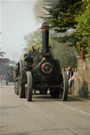 Camborne Trevithick Day 2007, Image 119