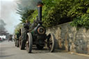 Camborne Trevithick Day 2007, Image 120