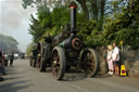 Camborne Trevithick Day 2007, Image 121