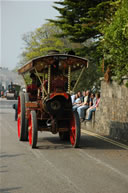 Camborne Trevithick Day 2007, Image 122