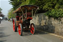 Camborne Trevithick Day 2007, Image 123