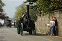 Camborne Trevithick Day 2007, Image 129