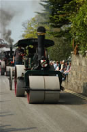 Camborne Trevithick Day 2007, Image 136