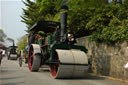 Camborne Trevithick Day 2007, Image 137