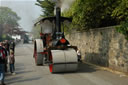 Camborne Trevithick Day 2007, Image 140