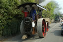 Camborne Trevithick Day 2007, Image 141