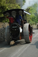 Camborne Trevithick Day 2007, Image 142