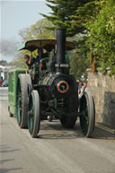 Camborne Trevithick Day 2007, Image 143