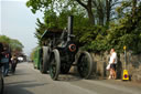 Camborne Trevithick Day 2007, Image 144