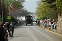 Camborne Trevithick Day 2007, Image 145