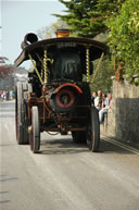 Camborne Trevithick Day 2007, Image 146