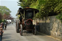 Camborne Trevithick Day 2007, Image 147