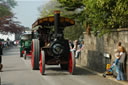 Camborne Trevithick Day 2007, Image 149